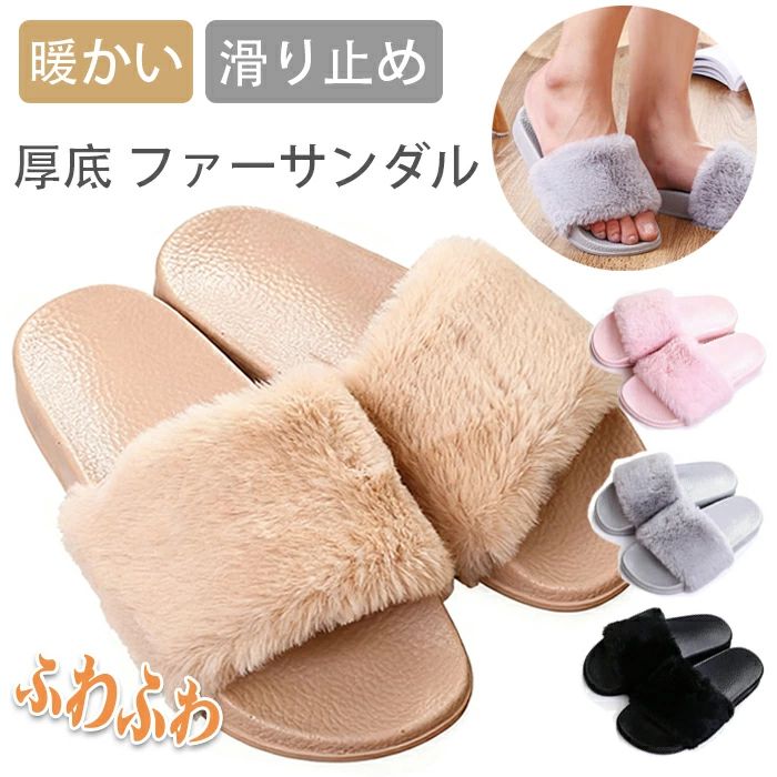 ���� �ե���������� ������� ��ǥ����� ���ե��� ���� �ڤ� ���� �դ�դ� �� �� �� �� �� �� �� ������� ���� ���� ������� ���襤�� �դ�⤳...