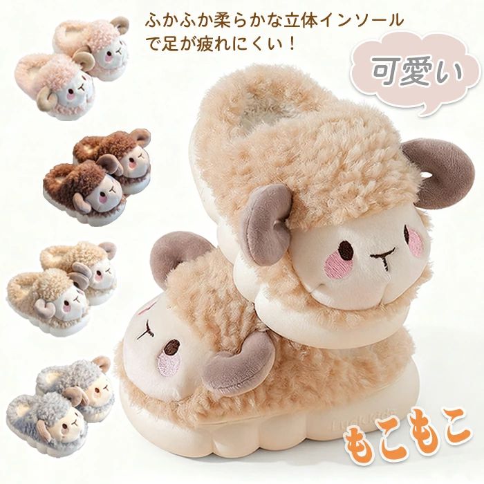 �⤳�⤳����å� �Ҷ� �ҤĤ� �� ����å� �Ҷ��� �롼�ॷ�塼�� �Ҷ� ����å� �Ҷ� ����å� �������ץ쥼��� �İ��� �͵� �롼�ॹ��å� �� ���ä�...