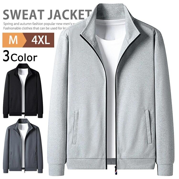 ̵ۥå åץå ȥ졼ʡ  ̵  Ĺµ 㡼  ե  ᥫ ȥ꡼ ݡ  ...