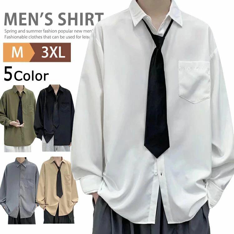 �ͥ������դ� ����� ��� �����奢�륷��� Ĺµ����� �ӥ��ͥ������ �ȥåץ� �򥷥�� ������� ̵�ϥ���� �礭�������� ������� ��ʪ ���� ���� ...