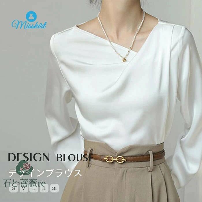 �֥饦�� ��ǥ����� ����� t����� �ȥåץ� ����ĥ֥饦�� �ղƽ� ̵�� ��ʬµ �ե����ޥ� ���ե��� ����ʡ� �Ť��� ���åȥ��� �礭�������� ���ƥ�...