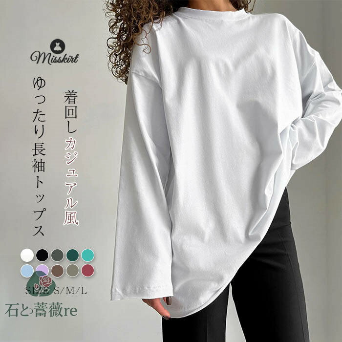 T����� t����� ��ǥ����� Ĺµ ̵�� ���� �ˤ�ù� �ץ륪���С� �饦��ɥͥå� �� ���åȥ� �ȥåץ� ��ä��� �֥饦�� �� �� �� ����� ������...