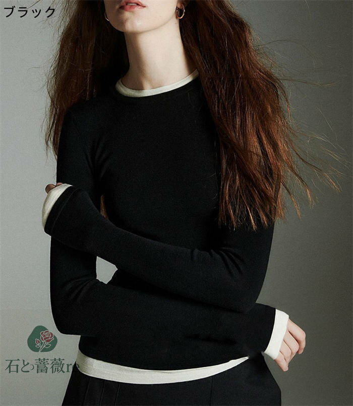 ���åȥ��� T����� �ե������쥤�䡼�� �� ��ǥ����� �١����å� �˥å� ̵�� Ĺµ ���åȥ� t����� �ȥåץ� ����� �������� �ץ륪���С� �饦���...