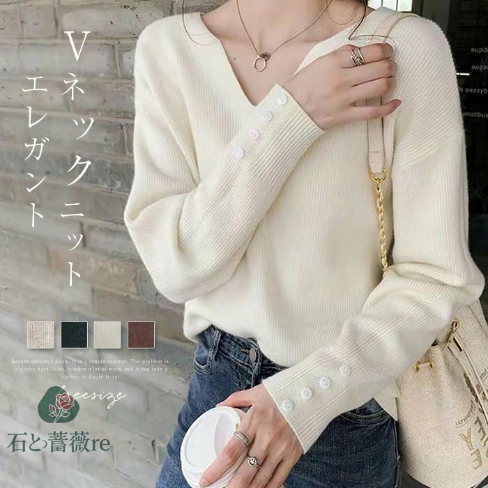 注目のキーワード misskirtでは、ワンピース　ロングワンピース　ショートワンピース　ミモレ丈ワンピース　マキシ丈ワンピース　膝丈ワンピース　シャツワンピース　ニットワンピース　綿麻ワンピース　結婚式ワンピース　リゾートワンピース　チュ...