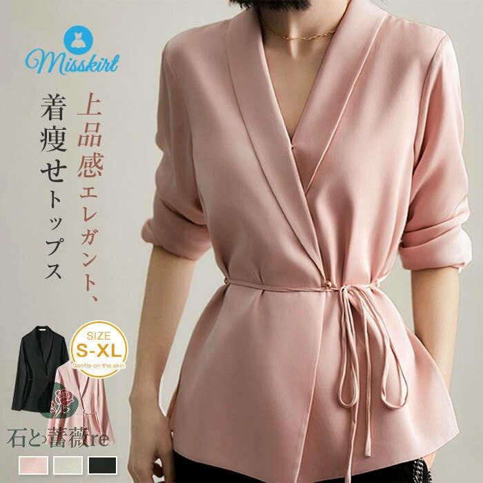 �֥饦�� ����� ��ǥ����� V�ͥå� �ޤ�� �������ȥޡ��� ɳ ������ ������ ̵�� Ĺµ �ȥåץ� �ǥ����� ���쥬��� �����奢�� ��ä��� ���餻 ...