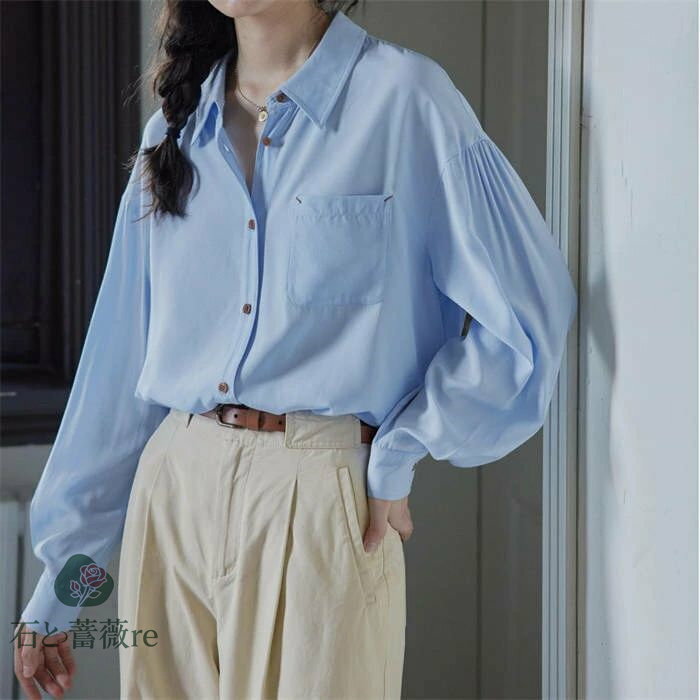 �ȥåץ� �֥饦�� ����� ��ǥ����� Ĺµ �ݥ��å��դ� ̵�� ���� ���դ� ����˥å� ������ ��ä��� �礭�������� �� �� ����ץ� ��ޯ�� ����ˤʤ�...