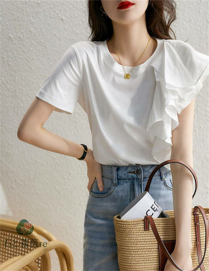 T����� t����� �� �ե�� ��ǥ����� �������ȥ꡼ ̵�� Ⱦµ ���롼�ͥå� �ץ륪���С� �֥饦�� �ȥåץ� �ǥ����� ���줤�� �İ��� �� �� �礭�������� ��ä��� �����奢�� ���ȥ꡼�� ����ץ� �̶� OL ���ե��� ȴ���� ��� ��� ��Ŭ �ڤ��ؤ� ����̵��