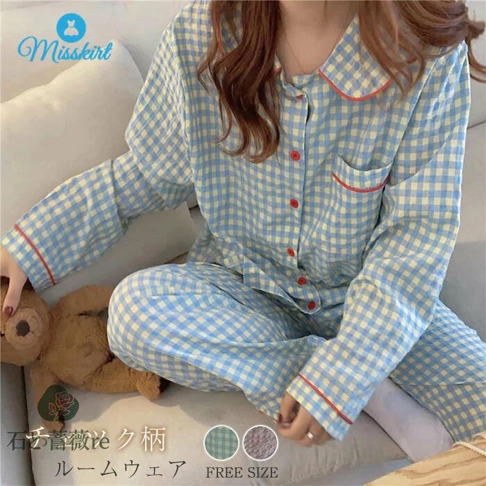 �ѥ���� �롼�०���� �����å� ��ǥ����� �岼���å� ���襤�� ������ Ĺµ ���åȥ� �� �롼�०���� ����� ���󥰥ѥ�� �İ��� 2�����å� ȩ��ͥ��...