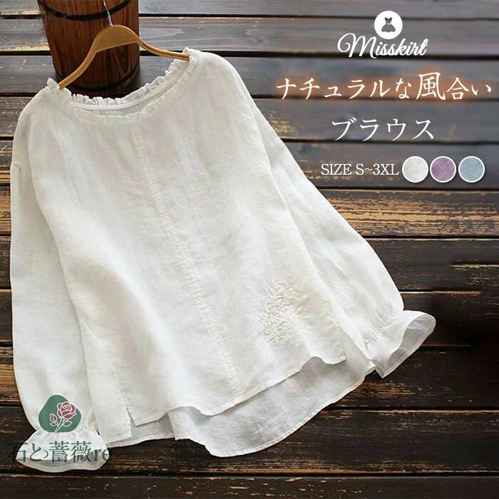 �֥饦�� ����� ����ĥ֥饦�� ��ǥ����� ������� �ȥåץ� ����Ĵ ��ä��� �� �� �� �� �忴�� ��µ ��� ���� ���� �֥饦�� �İ��� �ʥ�����...