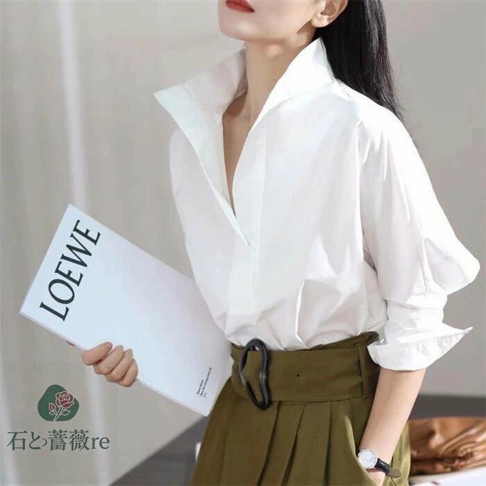 �ȥåץ� ����� ��ʬµ ̵�� Ω���� �֥饦�� ��ǥ����� ������ɥ��顼 �� �� ����˥å� ���硼�Ⱦ� ��ä��� ���쥬��� ���餫�� �ե��å���� OL...