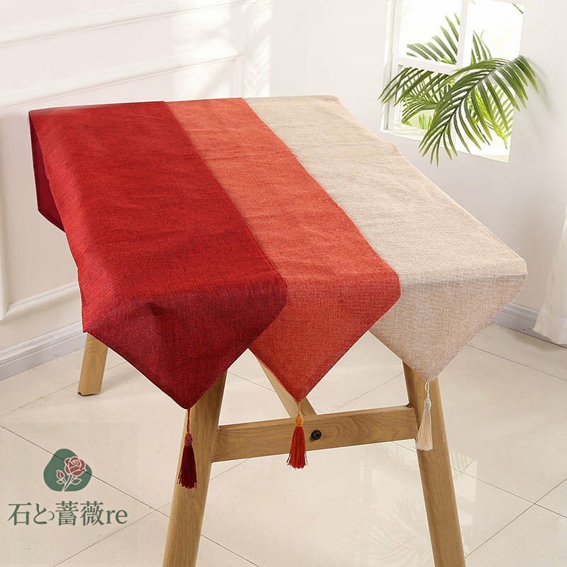 �ơ��֥���ʡ� ���� �ơ��֥륯���� ����С� �ơ��֥륫�С� �������ޥå� ������� �ơ��֥���ʡ� ������� �������ޥå� ��ʪ ���� �롼������...