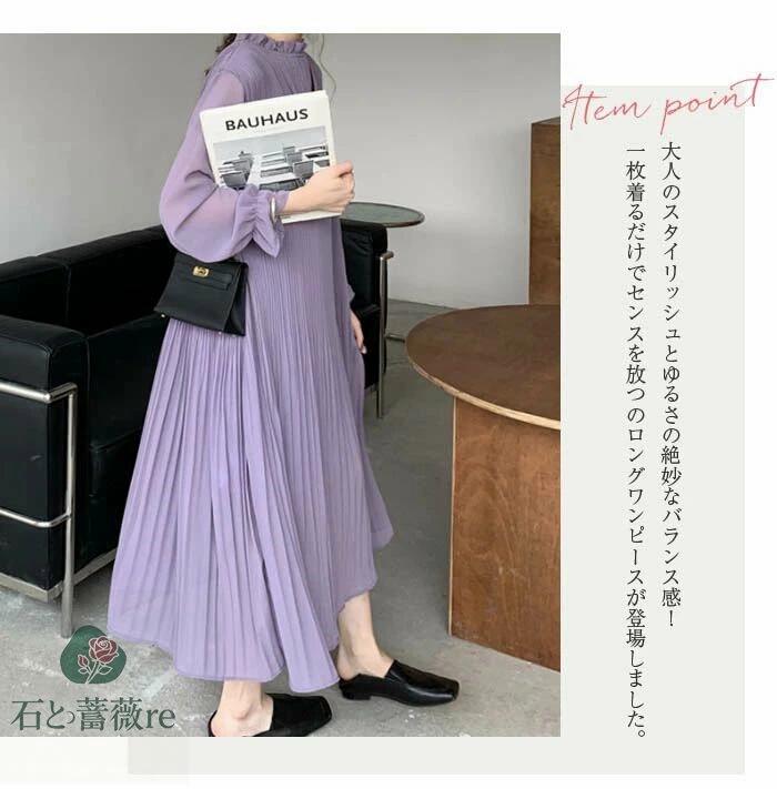 �ץ꡼�ĥ��ԡ��� ���ԡ��� Ĺµ �� �� �� ���� ���󥰥��ԡ��� �ץ꡼�� ���� Ʃ���� ��ä��� ��ǥ����� ���ԡ����ɥ쥹 �礭�������� ���줤�� ���� ���ե��� �̶� �����奢�� ����̵�� ���餻 �ե����ޥ� 30�� 40�� 50��