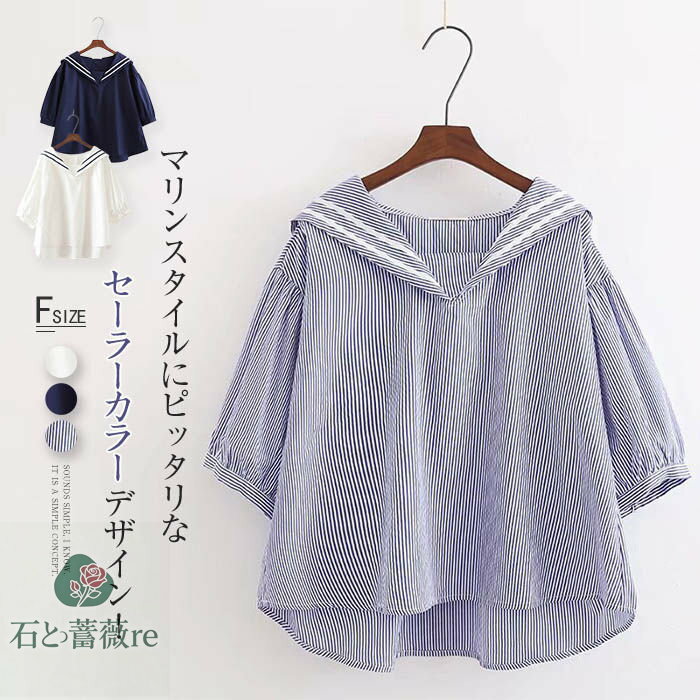 �����顼���顼 ����� �֥饦�� ��ǥ����� Ⱦµ t����� ̵�� �� ���� ����ĥ֥饦�� Ⱦµ ��ǥ����� �� �� t����� ��ǥ����� Ⱦµ �����奢�� ...