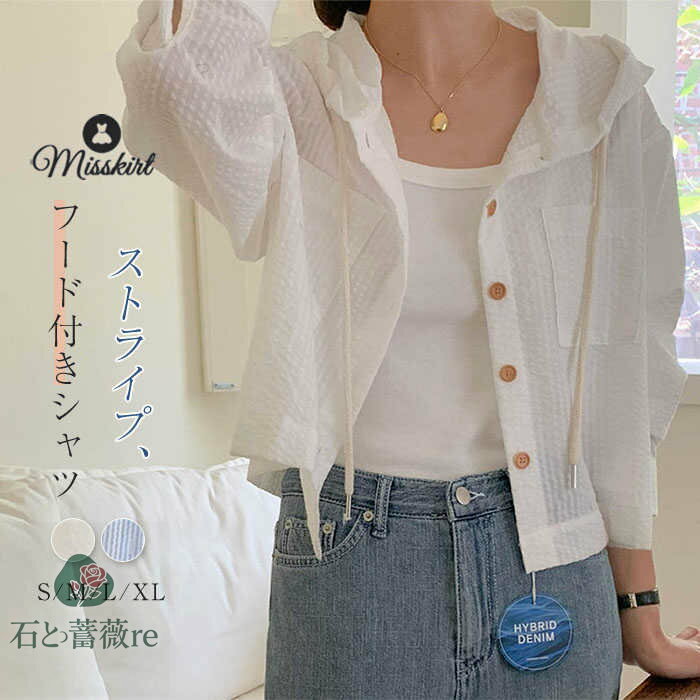 ����� �ѡ����� �ա����դ� �졼�ǥ��� ���� ���ȥ饤�� �֥饦�� Ĺµ ���硼�� �� �� ������ ������ ɳ �ݥ��å� �ܥ��� �����µ ��ä��� �����奢...