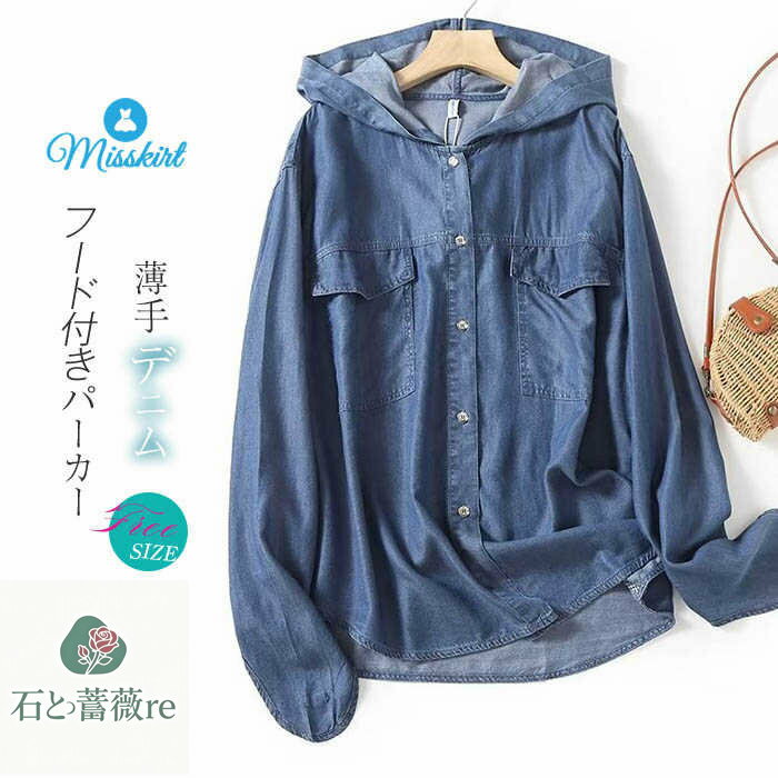 �ǥ˥� ����� �ա����դ� ��ǥ����� �֥饦�� ���� �ѡ����� ������ �ǥ˥ॷ��� �ȥåץ� ̵�� ��ä��� ������ ���餻 Ĺµ ���� �� �� �� �η���...