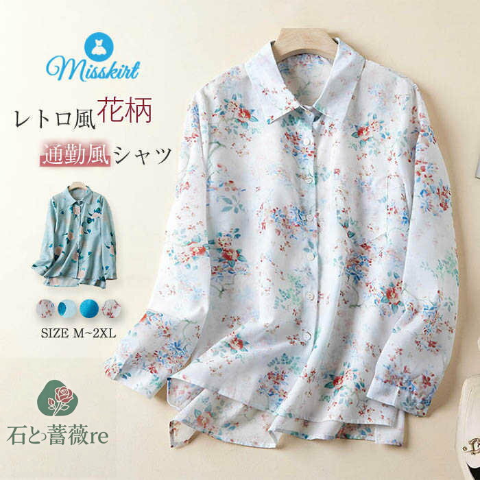 ����� ��ǥ����� �֥饦�� ����ĥ֥饦�� Ĺµ �ȥåץ� ���� �� �� �� ���� ���åȥ� ��ͥ� ���� �ץ��� ������ �Ť��� ��� �����奢�� ��ȥ�...