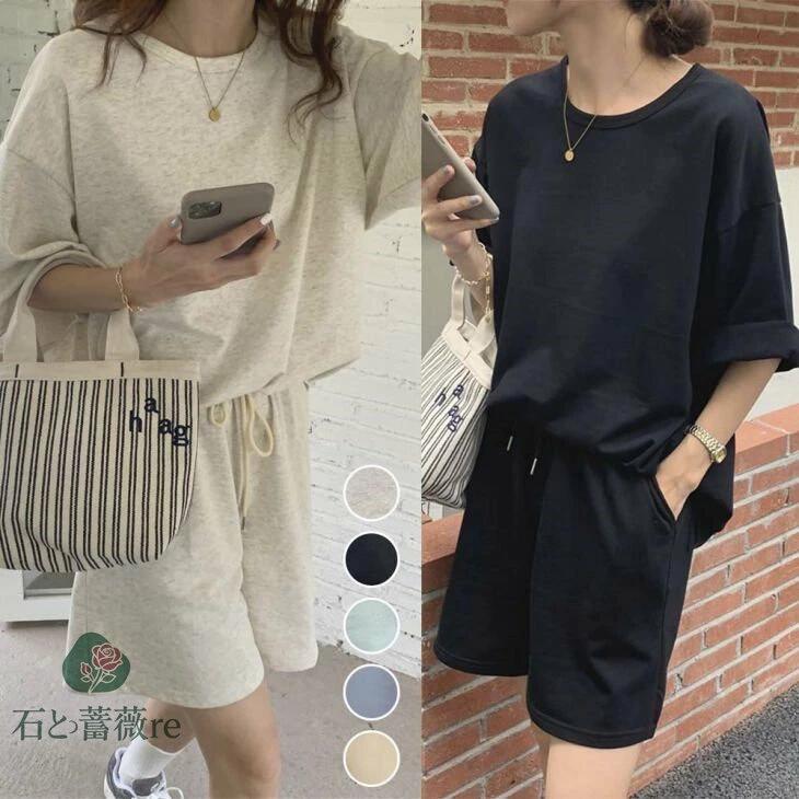 ���åȥ��å� T����� �ѥ�� ��ǥ����� �����奢�� û�ѥ� �롼�०���� �ڤ��� �İ��� ��ä��� �֥�å� �岼���å� �ѥ�� ���åȥ��å� �ѥ���� Ⱦ...