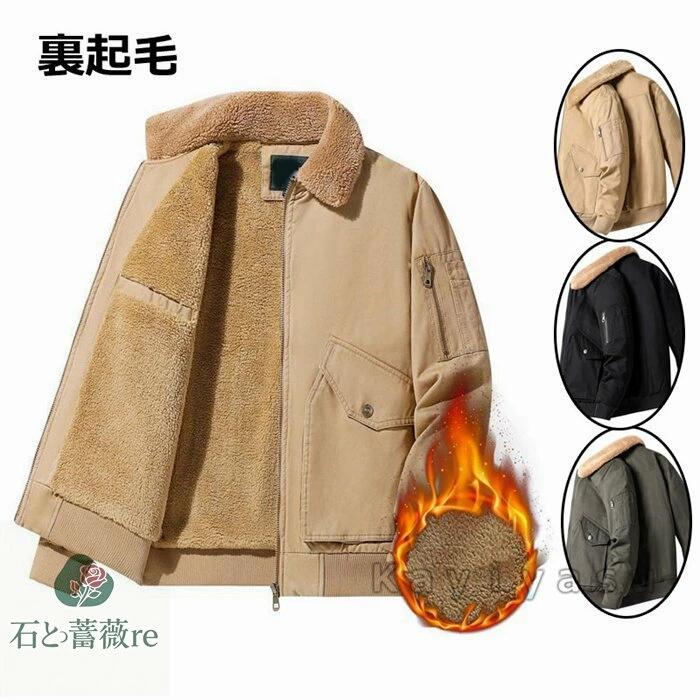 ��å������� ��� ��å����㥱�å� ΢���� ������ �ߥ꥿�꡼���㥱�å� �������� Ĺµ �̶� �̳� �ӥ��ͥ� �����奢�� �Ȥ��� ���� �ե������ե���