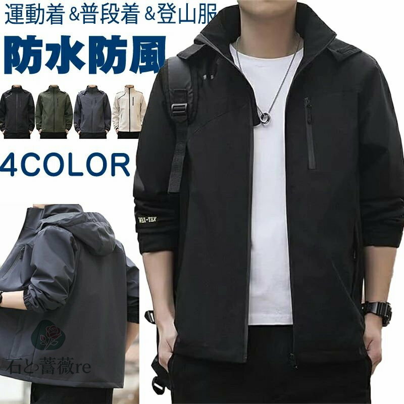 ɥ֥졼  ޥƥѡ    ѱ ɴ ɥ֥졼  ѡ ޥƥ󥸥㥱å ֥륾  ...