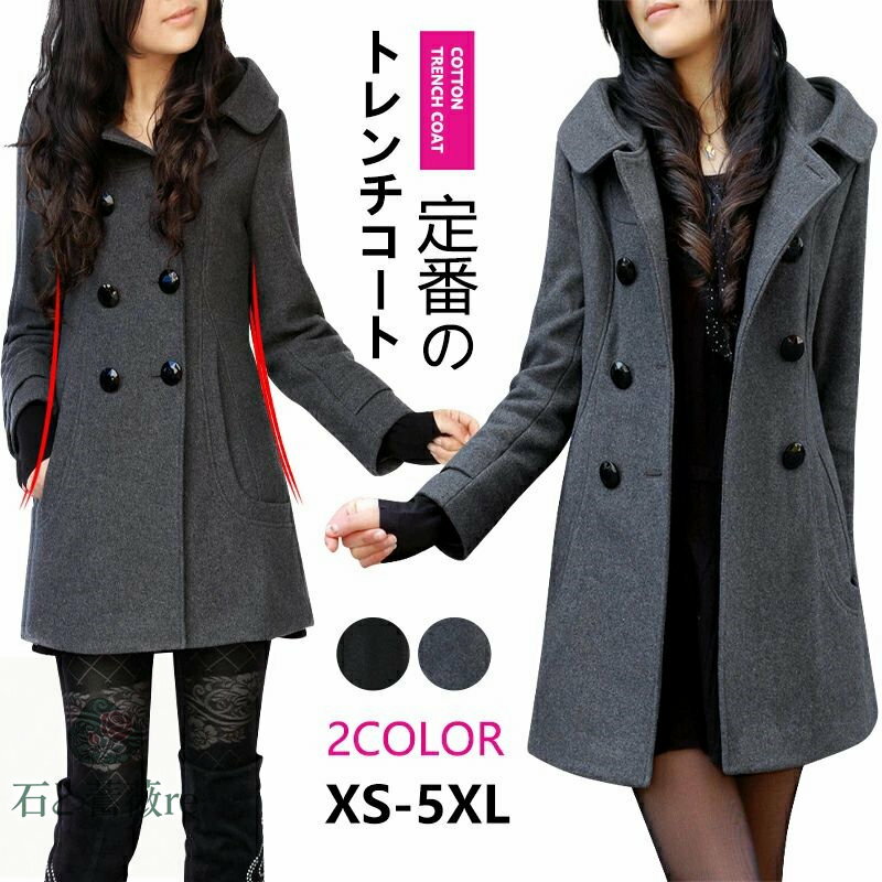 ���ߤ˽��� �ץ쥼���£ XS-5L ���󥰥����� �ȥ��������� ���������������� ���󥰾� �������� ��ǥ����� �������� �̶� ���ե��� ���餻 �ա�����...