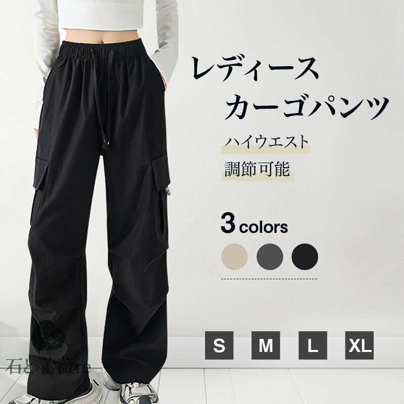 ѥ ǥ  ѥ饷塼ȥѥ ܿ䴶 ä   奢 ϥ ̵ 祬  餻 Ŭ   ̶ ...