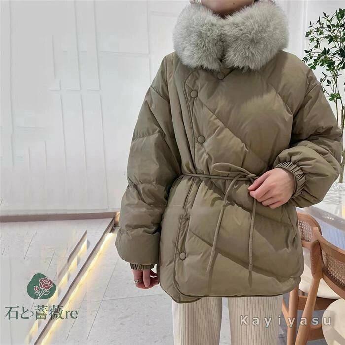 �����󥸥㥱�å� �����󥳡��� ��ǥ����� �ꥢ��ե��� ���� ������ɥ��顼 �ɴ��� �ٿ� ������90�� �����奢���� ������� �Ȥ���