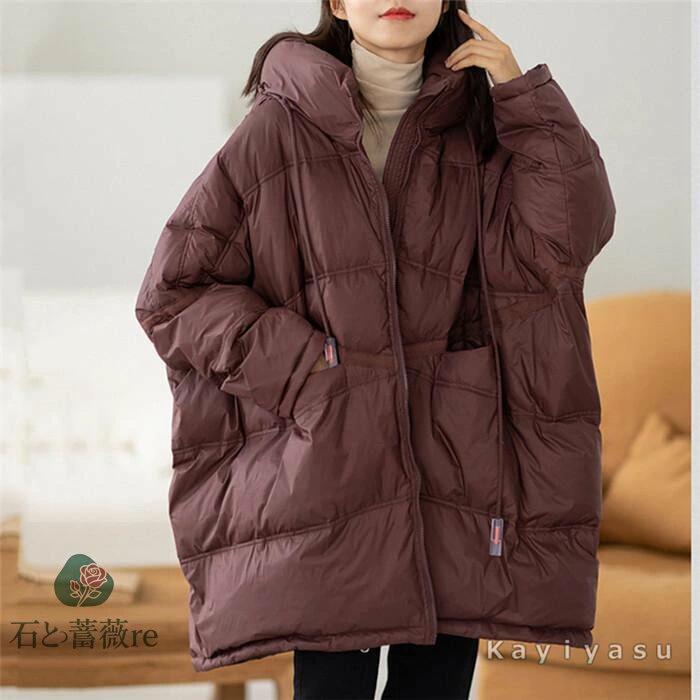 �����󥸥㥱�å� �����󥳡��� ��ǥ����� �ߥɥ�� ���� �ա����դ� �ɴ��� ��ä��� �η����С� ������90�� �����奢���� ������� �Ȥ���