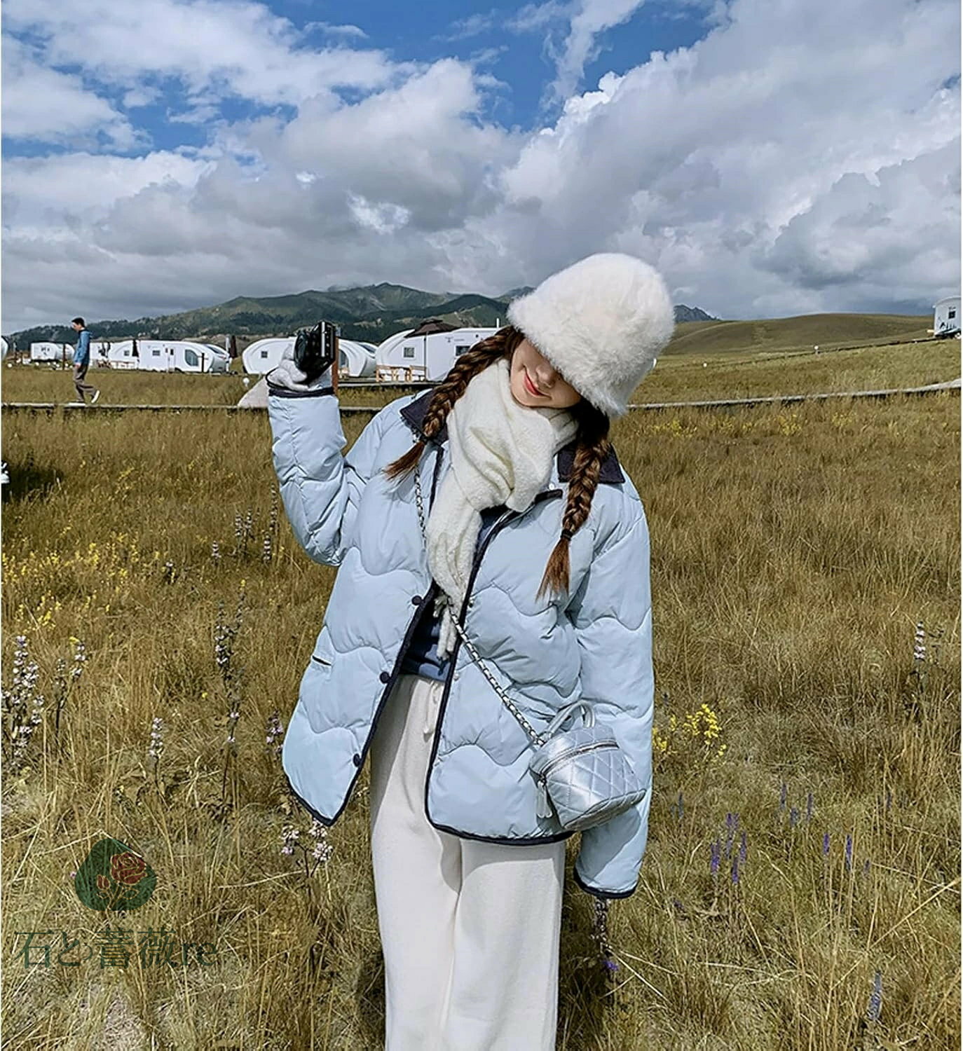 �����󥸥㥱�å� ��ǥ����� ���ʥ��㥱�å� �����󥳡��� ���硼�Ⱦ� ����ƥ��󥰥����� ���� �Ȥ��� �ɴ� ���� ��ä��� �̶� �̳� ���ꥹ�ޥ� �ץ쥼���