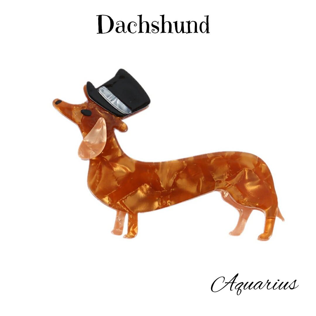 ���륯�ϥå� �� �»Τ� ���å����ե�� ( ���å����ե�� ) �֥����� ���եȥݡ����դ�