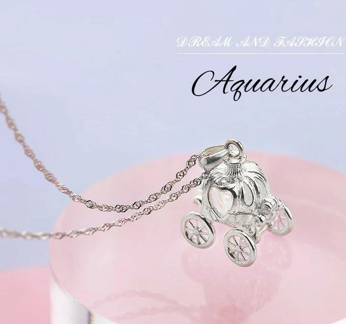 ����С� 925 ����ǥ�� �� ���ܤ�����ϼ� �ڥ����� �����եȥݡ����դ���