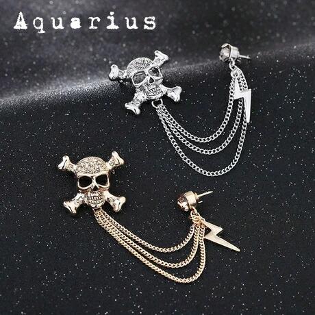 ������ ������ե����� �ȥ�ץ� �������� ��ڥ�ԥ� ���� �ɥ��� �����եȥݡ����դ���