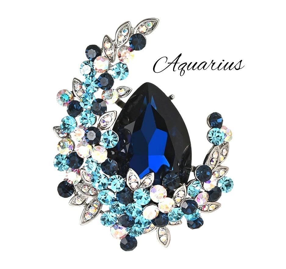 ������ե����� �� ���塼�ӥå����륳�˥� �� ��γ ���ȡ��� ������ �֥����� ���ե�����