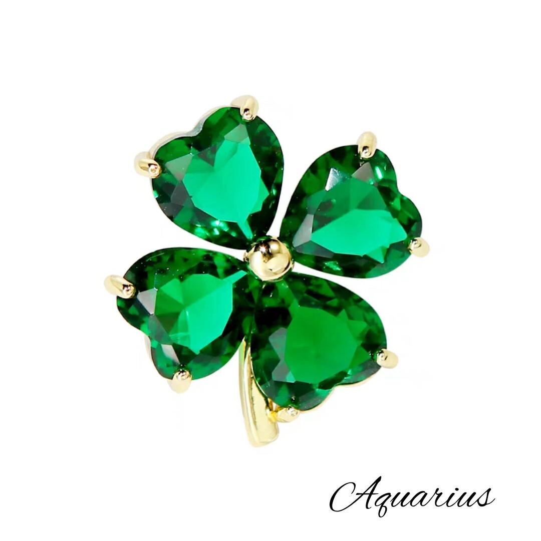 ������ե����� ��å��������ƥ� �ͤ��� �� �������С� �֥����� �ԥ�Хå������� �����եȥݡ����դ���