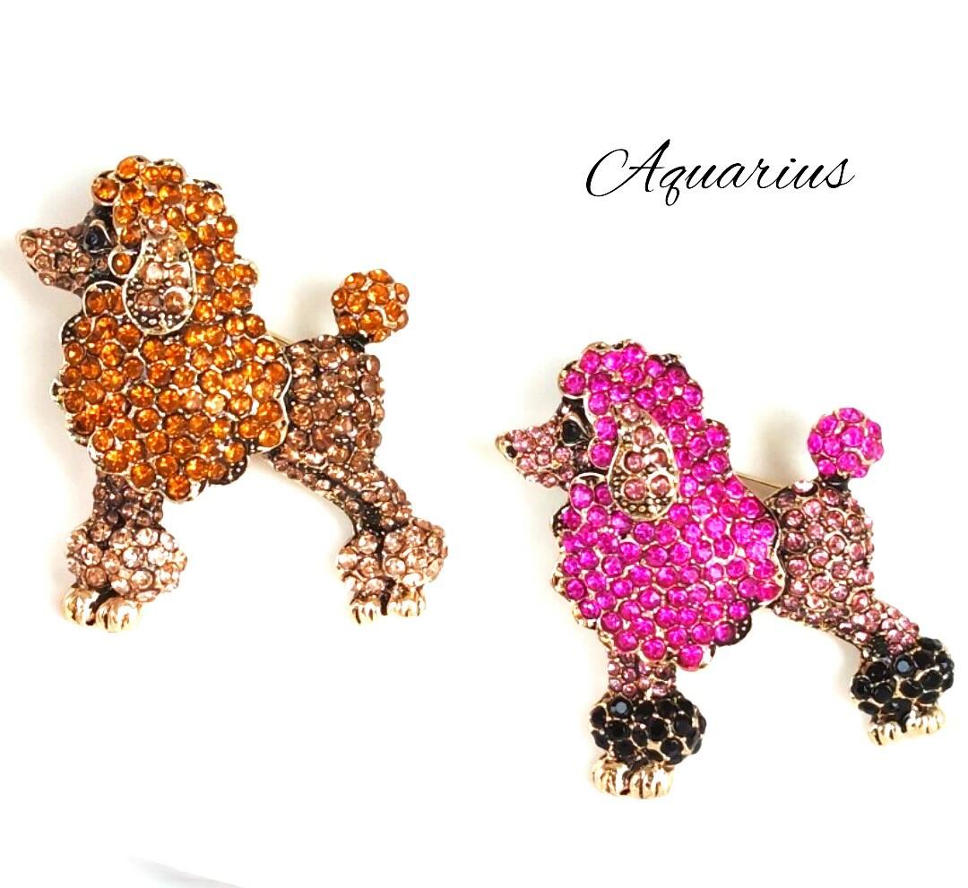 ������ե����� ������ͥ󥿥륯��åץ��åȤ� �ס��ɥ� �֥����� B������ �֥饦�� �ԥ�