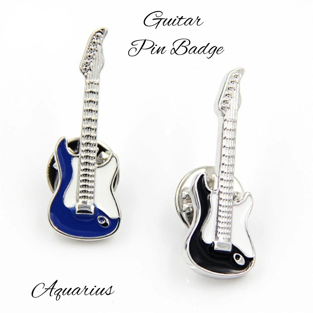 ������ �ԥ� �Хå� ( �֥����� )