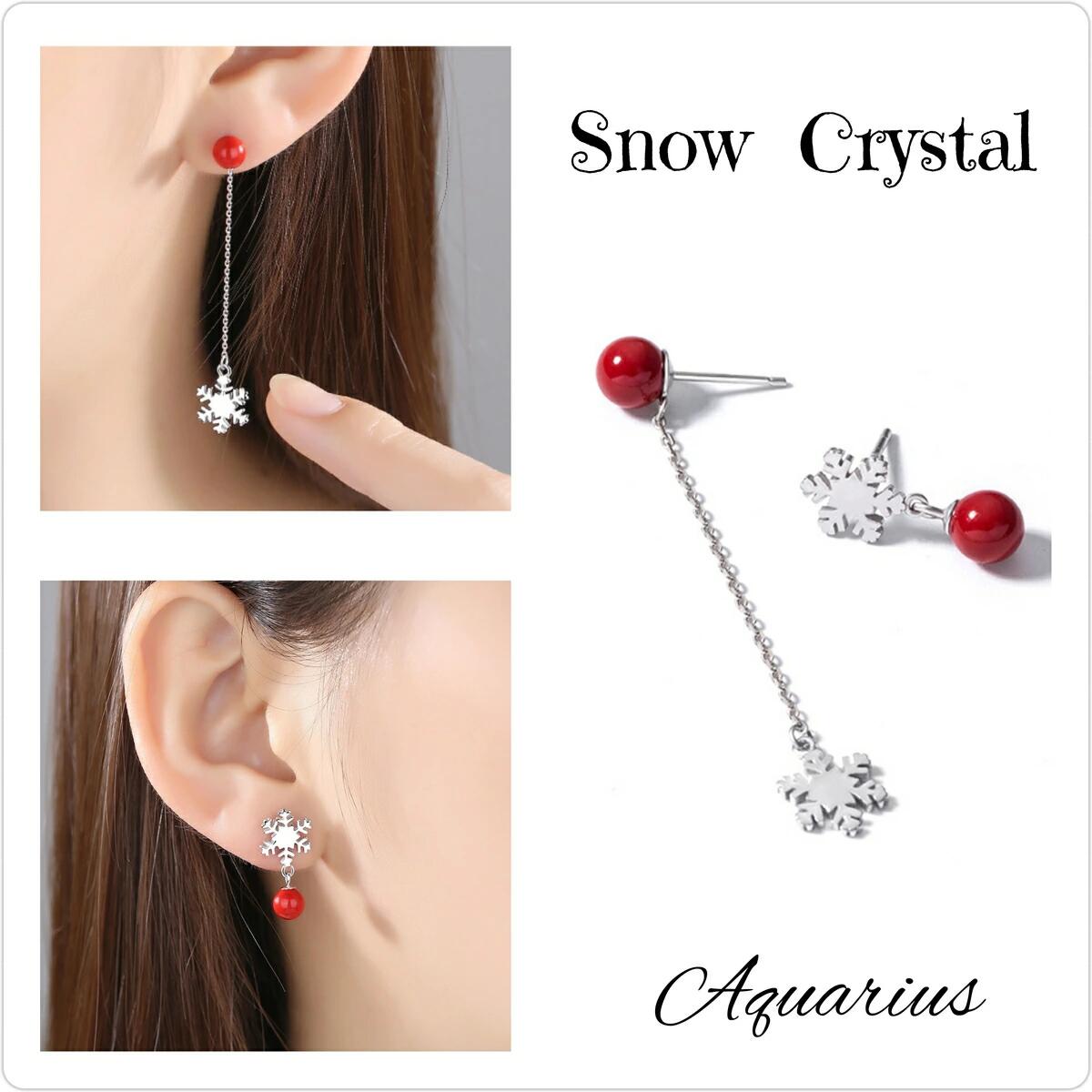 ä㤨֥ȥ꡼ 㤦 ɤ Ρꥹ   뾽פβǤʤ400ߤˤʤޤ