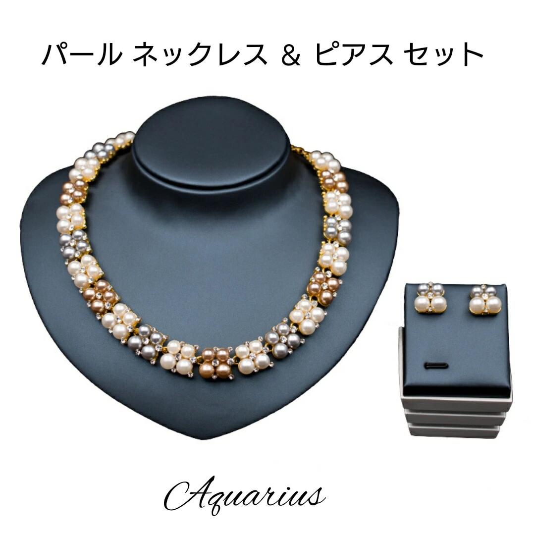 3�� �ѡ��� �� CZ���������� �� �ͥå��쥹 �ԥ��� ���å�