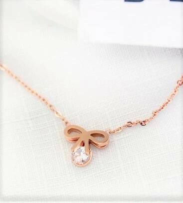 ���������� ���ƥ�쥹 ��ܥ� �ͥå��쥹 �ߥ�