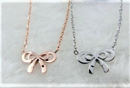 ���ƥ�쥹 ��ܥ� ��ܥ� �ڥ�����