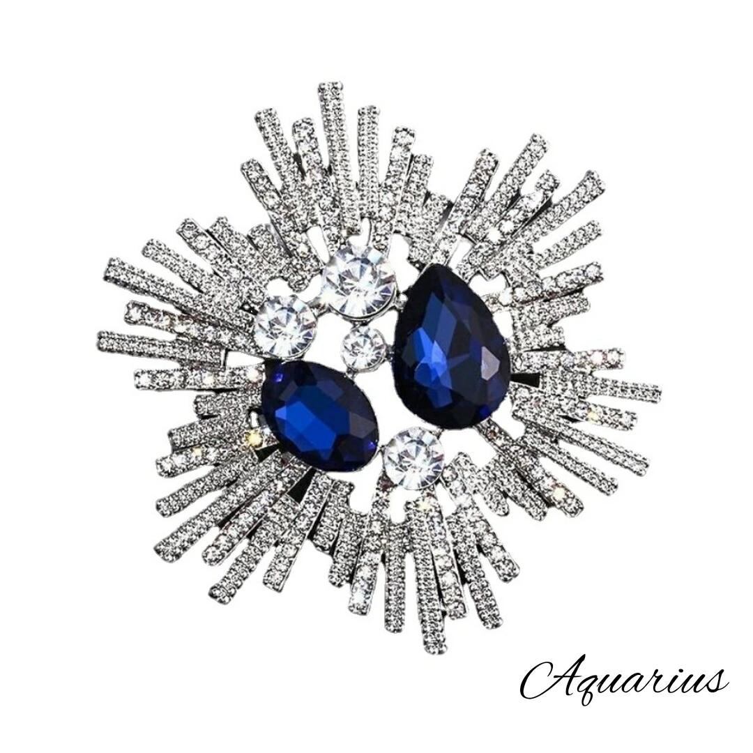 ������ե����� ���塼�ӥå����륳�˥� 3D ���������� �֥�����