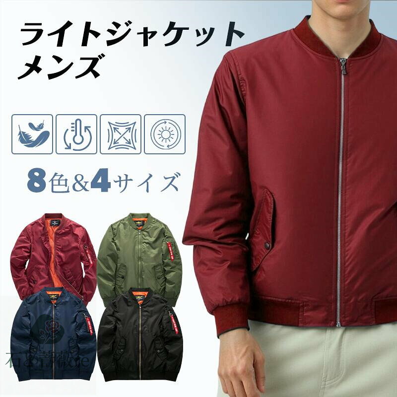 饤ȥ㥱å  ֥륾 Х㥱å   ѡ ߥ꥿꡼㥱å 饤   奢 ս 礭...