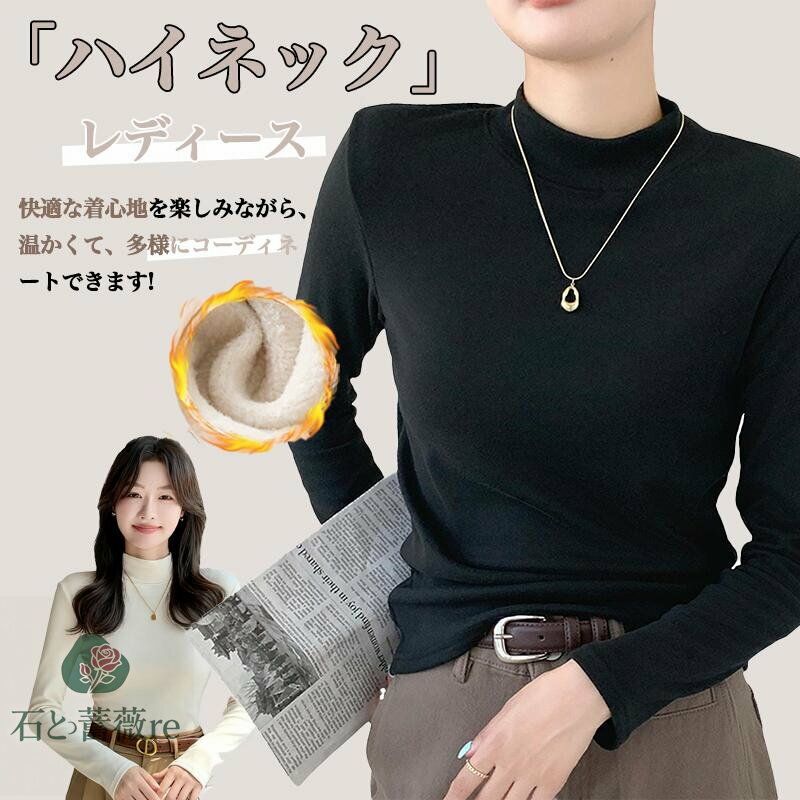 �ϥ��ͥå� ��ǥ����� ΢���� ����ʡ� ���åȥ��� Ĺµ �� �� ���ȥ�å� �Ť��� ���餻 ����ץ� �ɴ� �Ȥ��� ̵�� ���ԥ� �̶�