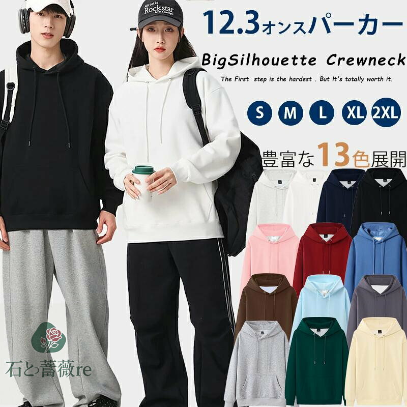 �ѡ����� ��� ��ǥ����� �������å� �礭�������� �ӥå����륨�å� �˽����� �ڥ���å� ��ä��� ̵�� ����ץ� �����奢�� �ȥåץ� Ĺµ �ץ륪����...