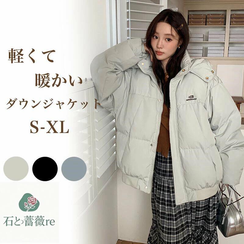 �ڷ��������롪/����500��OFF�����ݥ�ۥ����󥳡��� ��ǥ����� ���ʥ��㥱�å� ���硼�Ⱦ� ���� �ա����դ� ���ʥ֥륾�� �������� �ɴ� �Ȥ��� ���� ...