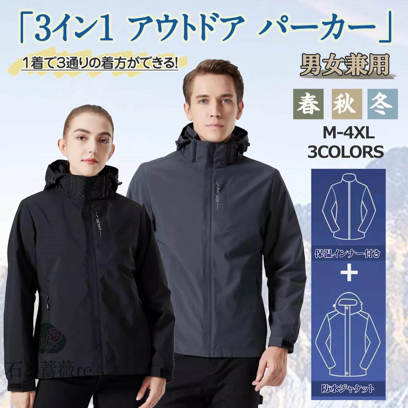 ޥƥѡ  31 ȥɥ㥱å ադ Ȥ ɿ   л  ȥå ¿ǽϡɥ  ...