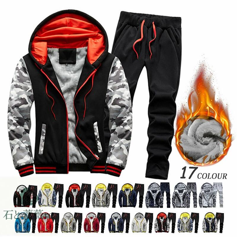 㡼 岼å   ΢ܥ ΢  ɴ ޥ륦 ݡ ե å åץåץѡ ä 奢...