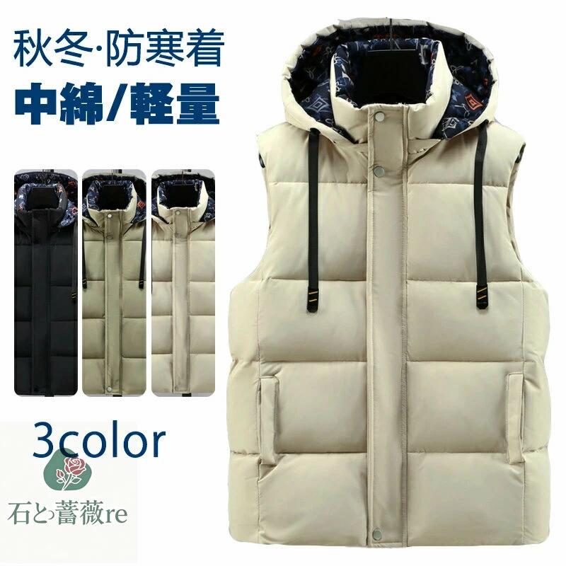 ������٥��� ��� �٥��� ���ʥ٥��� �ե����������� M-5XL �������� ̵�� �ڤ� �ɴ��� ����å� �礭������������ �ա����դ� ��ޯ�� ����ʡ��٥�...