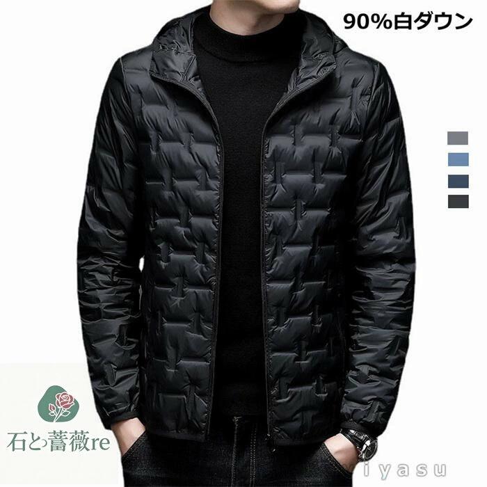 �����󥳡��� �����󥸥㥱�å� ��� �������� �ɴ��� 90%�򤤥����� ���� �̶��̳� �����奢�� �Ȥ��� �ս��� �»� ������ �ա����դ� �������