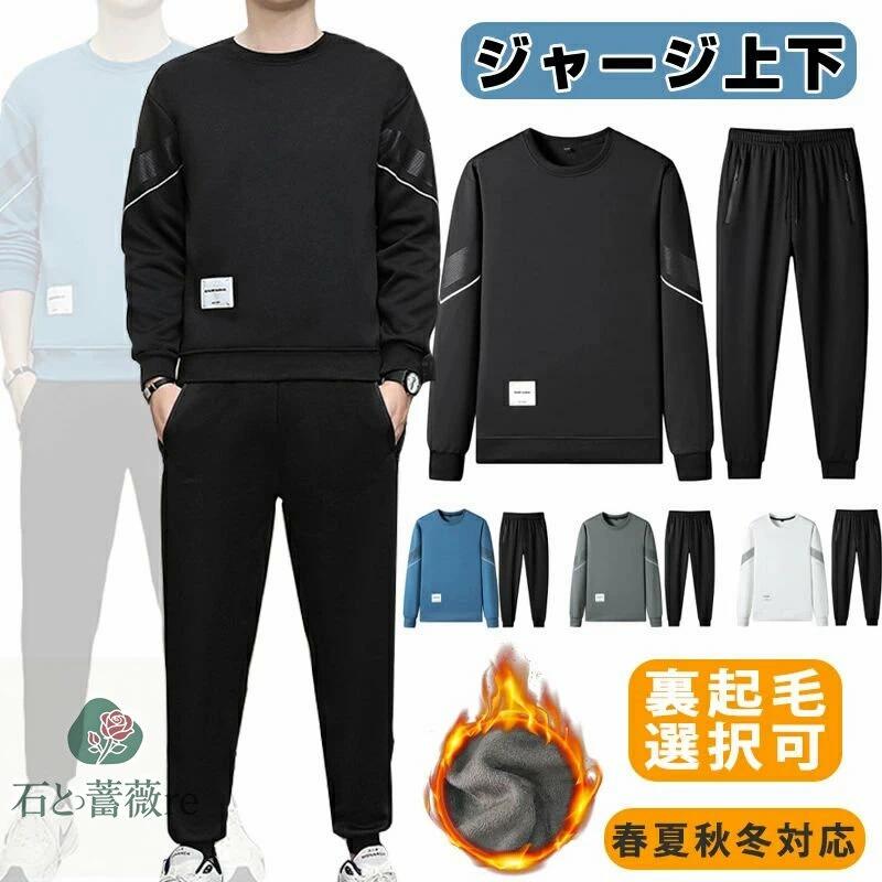 㡼  岼å  ΢ åȥå å ǥ 岼 å ȥ졼ʡ ̵ ɴ ۴®  ݼ å ư ...