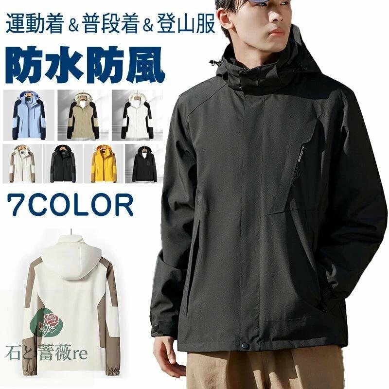 ɥ֥졼  ޥƥѡ   ѱ  ɥ֥졼   ѡ ޥƥ󥸥㥱å ֥륾 礭 ...